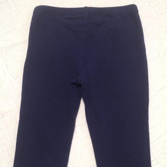 24m (6/$20) Calvin Klein Leggings - Picture 10 of 10